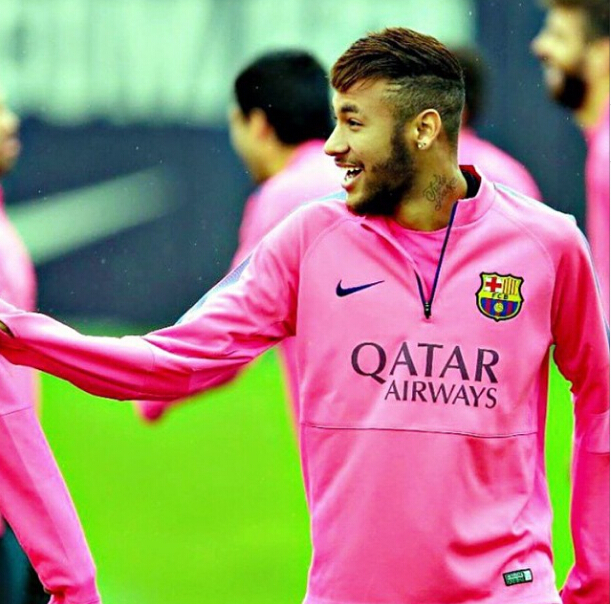 官方：前浦和红钻主帅霍格莫成为卢多戈雷茨新帅（卢多戈雷茨官方宣布：前浦和红钻主帅霍格莫出任主教练）