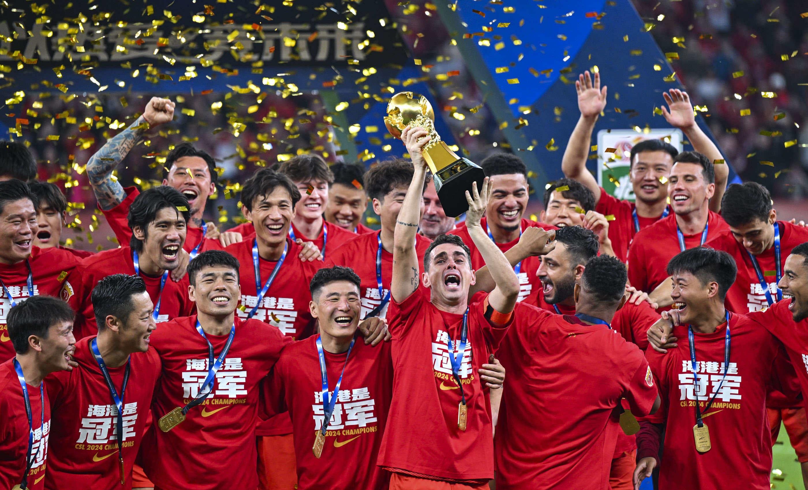 19岁22天，莱比锡边锋迪奥曼德成为德甲历史第二年轻戴帽球员