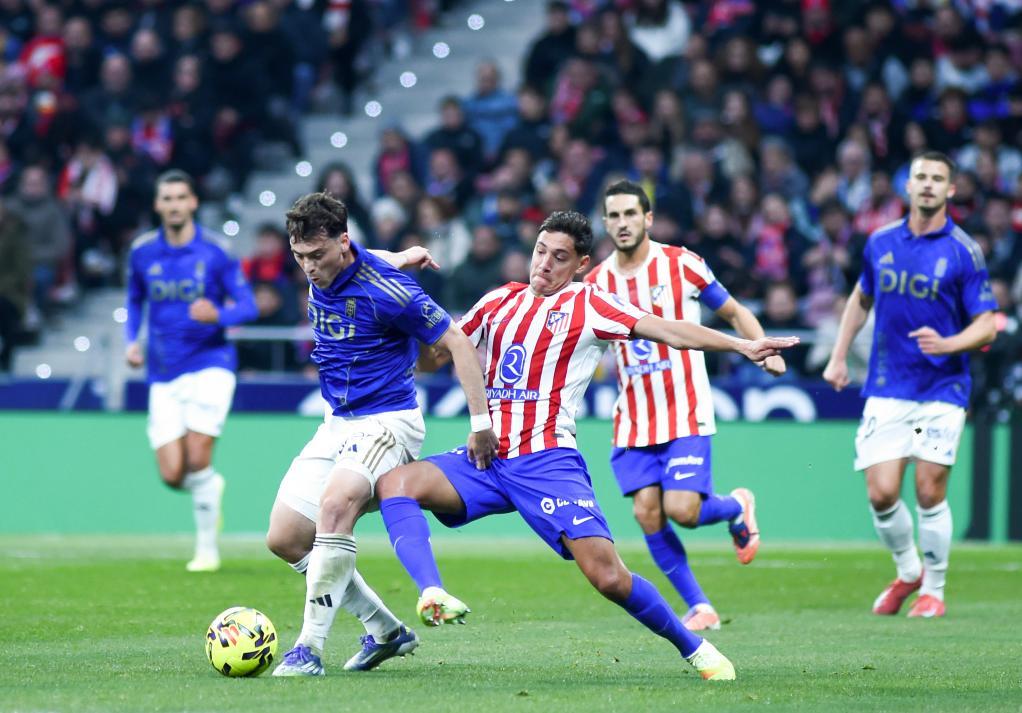 穆里尼奥：无所谓葡萄牙裁判罢工，他们不想吹有的是人想吹