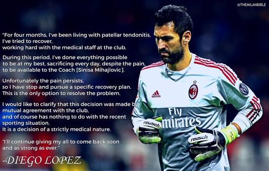 姆巴佩：这场比赛对球迷来说非常精彩，但对球员来说则不然