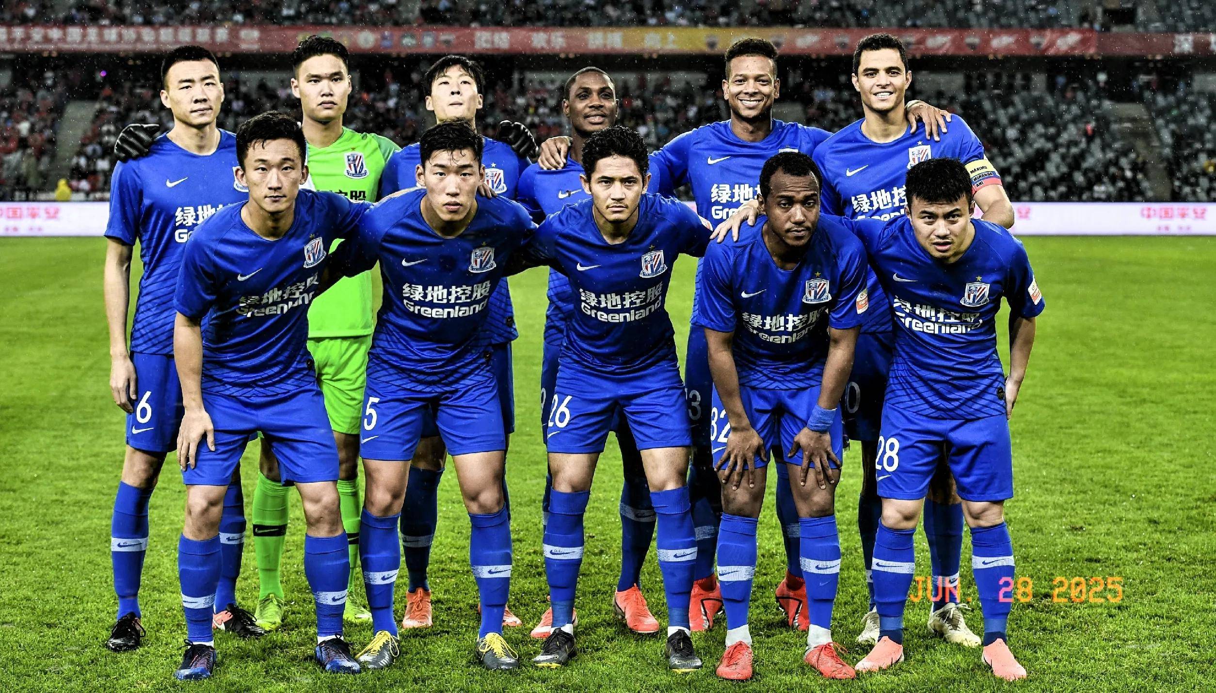 英雄联盟世界赛T1三连冠