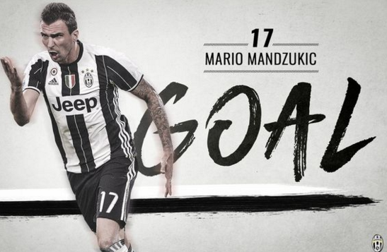 日本足协主席：计划申办2046年世界杯，明年目标是世界杯八强（日本足协主席称计划申办2046年世界杯，明年力争闯入八强）