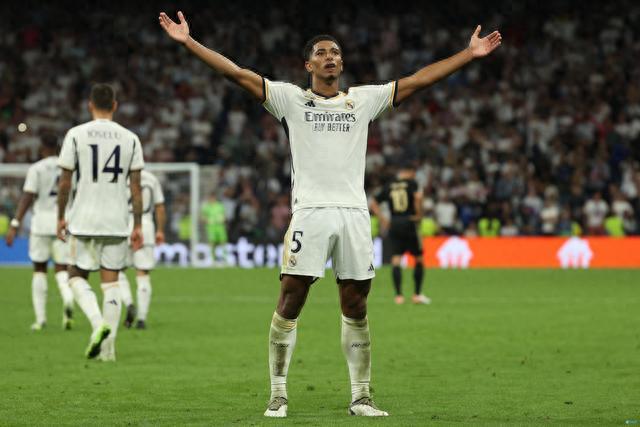 姆巴佩、巴尔韦德等多位主力今日未参加训练，预计不踢国王杯（姆巴佩、巴尔韦德等主力缺席今日训练，或将无缘国王杯）