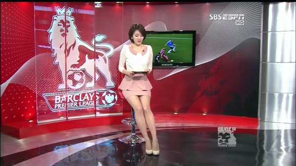 莫雷托：巴萨已在着手留住拉什福德，这是弗里克的优先事项（莫雷托：留住拉什福德成弗里克头号要务，巴萨已启动行动）