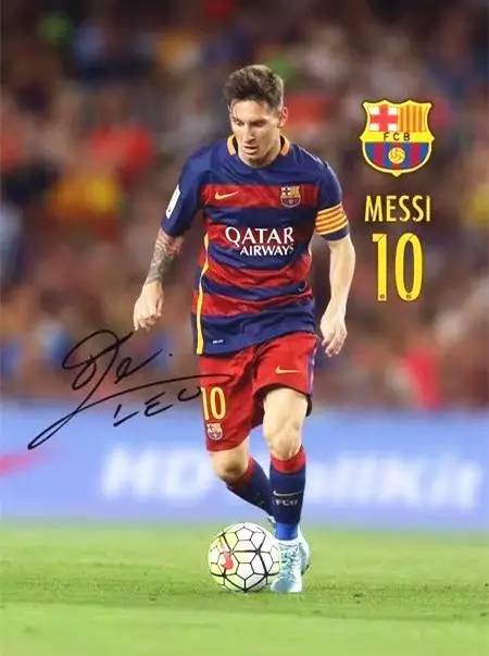 这队的轮转太合理