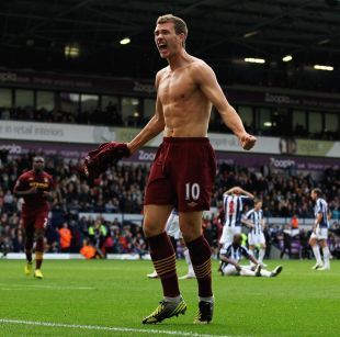 青训小将关键传球助攻