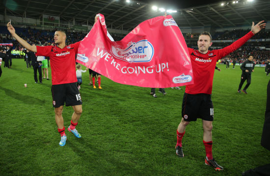 CBA：新疆队再下一城 客场击败青岛