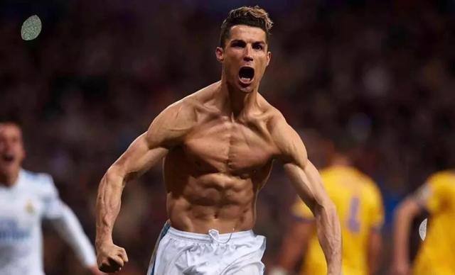 足球欧洲杯预选赛出现惊天逆转（欧洲杯预选赛上演惊天大逆转）