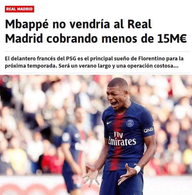 RMC体育：马赛球迷抗议法超杯在科威特举行，决定抵制比赛（RMC体育：因法超杯移师科威特，马赛球迷宣布抵制）