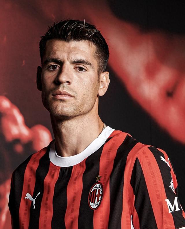 国足名将创业认准一条路：放弃功利 老实学日本（国足名将创业只走一条路：摒弃功利,踏实向日本取经）