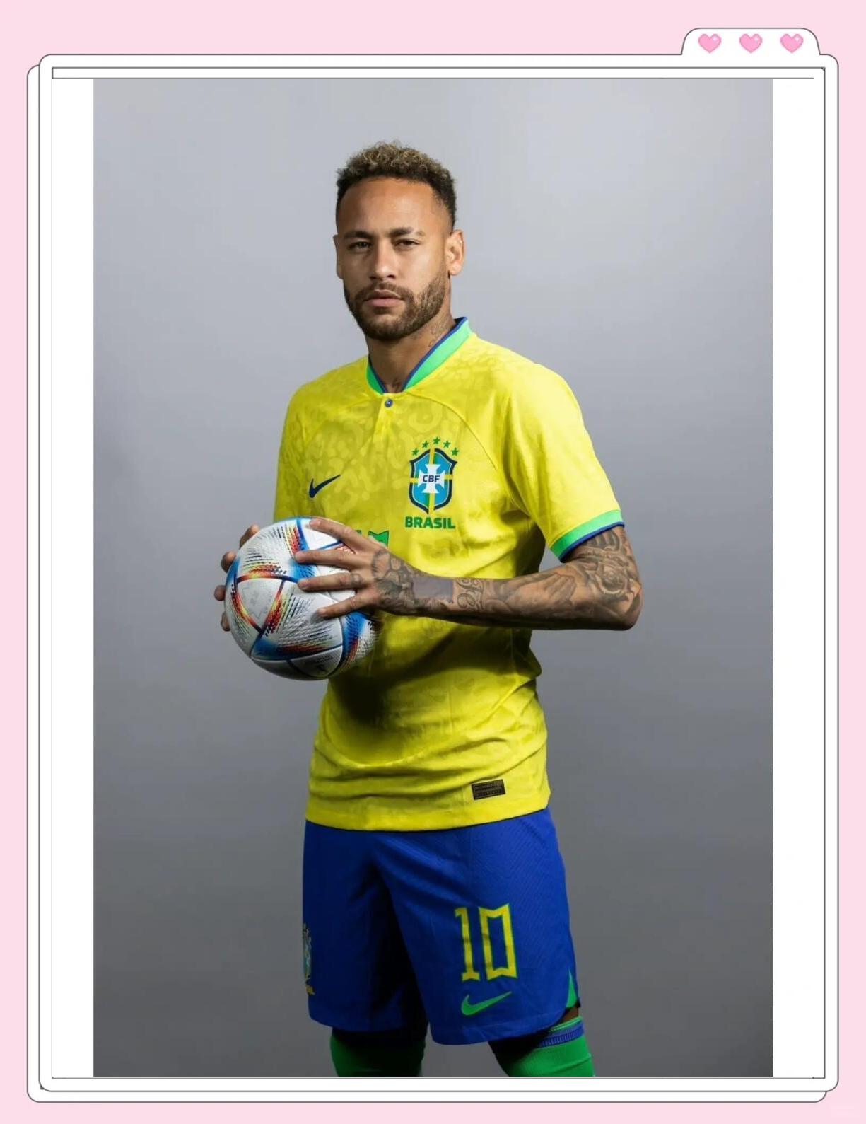 意甲联赛焦点战：尤文图斯险胜罗马