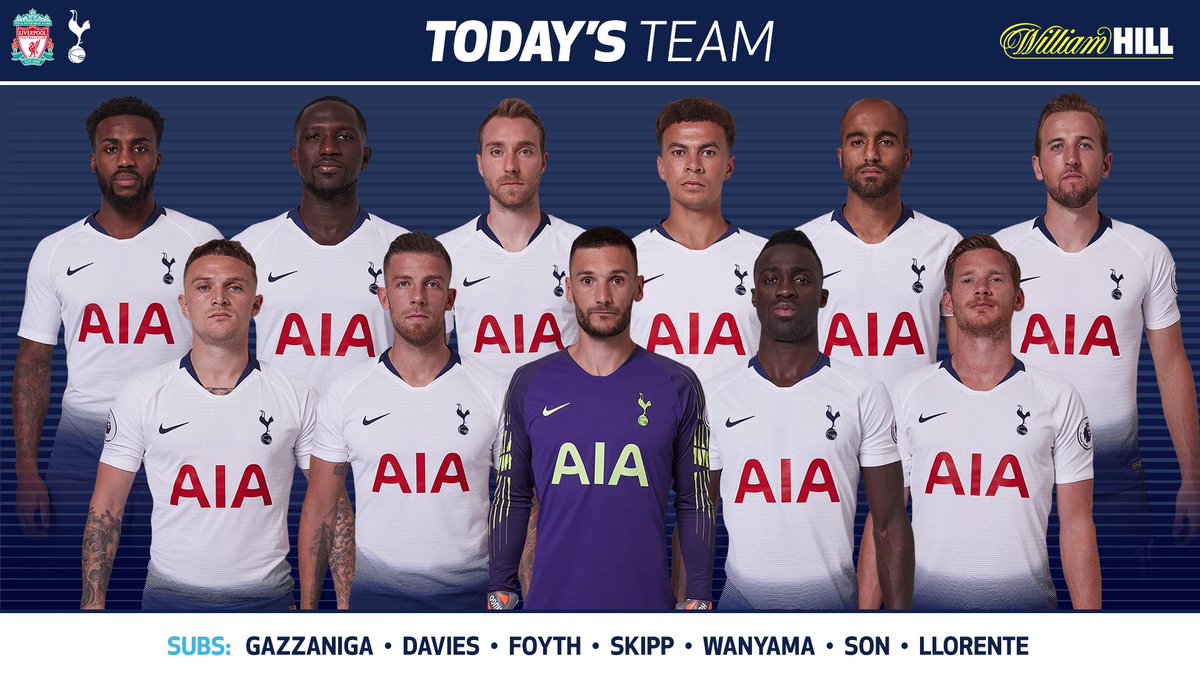 胖东来售卖梅西、库里等人签名球衣，乔丹公牛球衣售价13万8（胖东来开售梅西、库里等球星签名球衣 乔丹公牛球衣标价13.8万）