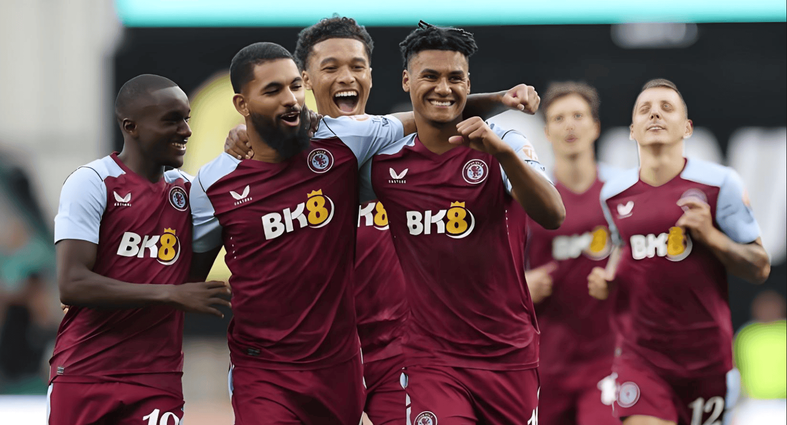 十五运会浙江队获得男排U20组冠军