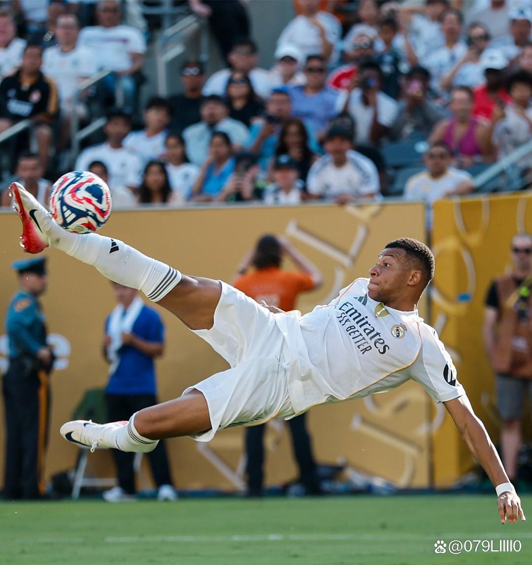 德甲冬季休赛期：为何存在，何时开始，持续多久？（德甲冬歇期：缘由、起始时间与持续时长）