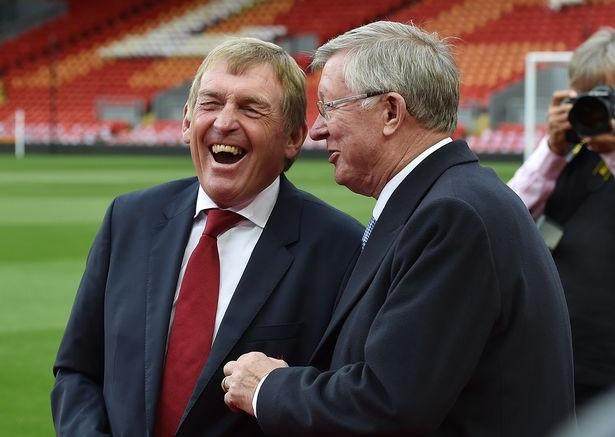 瓜帅：在伯纳乌很难踢，只要出现一次失误，皇马就能要你命