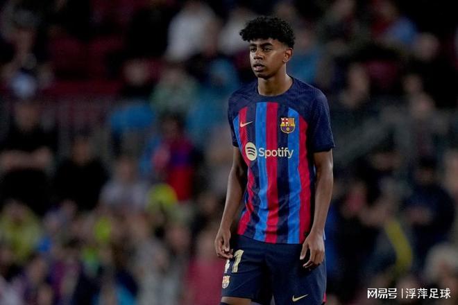 篮球运动带来的六大好处