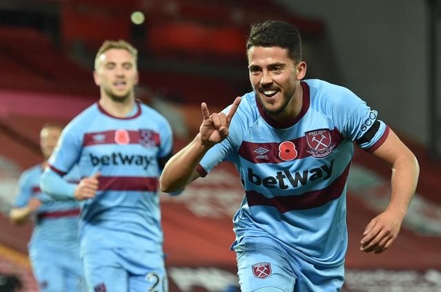 博彩数据分析公司Sportradar上市十周年