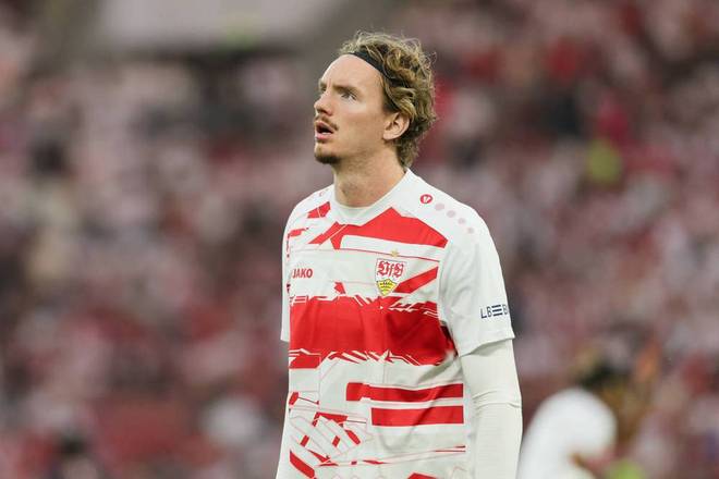 德拉富恩特：我们和巴萨的关系很好；卡瓦哈尔能赶上世界杯