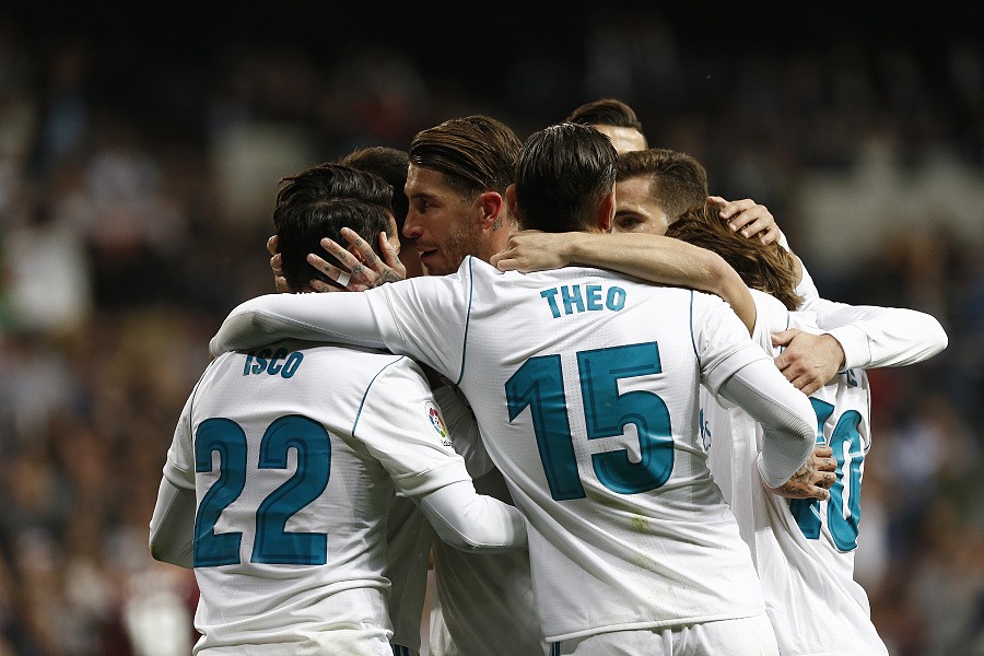 CCTV5+直播曼城vs桑德兰：福登脚头正热 曼城以攻代守全取3分