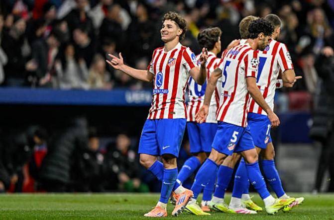 泰晤士：英超出台新规，勒令俱乐部涉违规调查须即刻保存证据（泰晤士报：英超颁布新规，要求俱乐部在违规调查中立即保全证据）