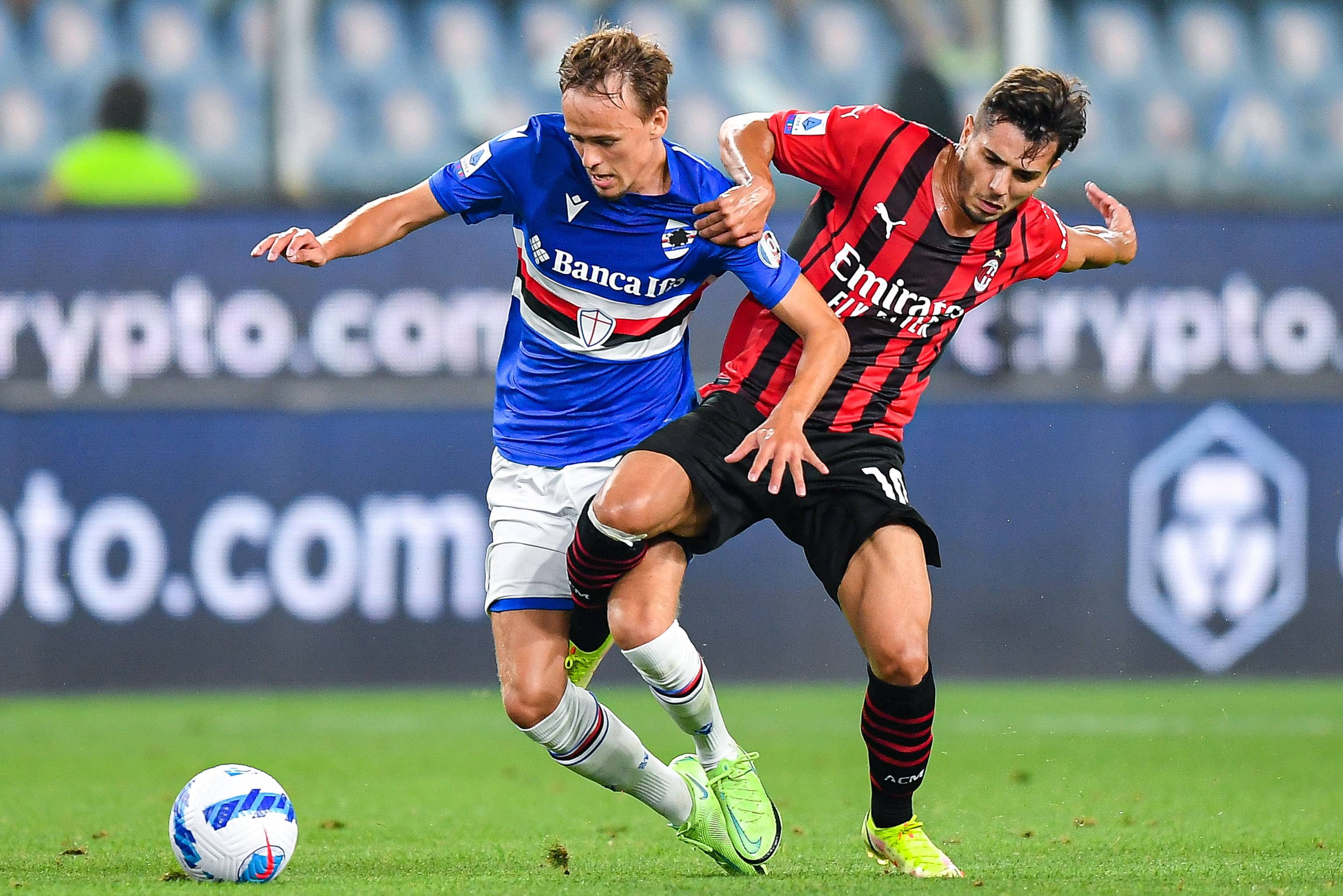 篮球NBA官方公布球员技术统计