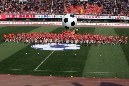 欧冠半场：里奥斯乱战破门，本菲卡暂1-0那不勒斯