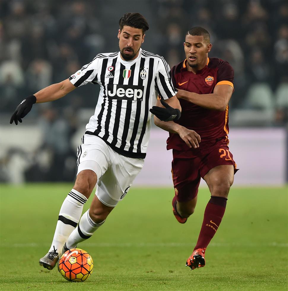 前锋射门命中率创新高