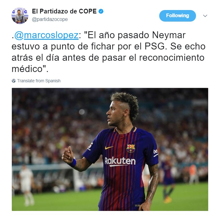 西媒：皇马10名后卫伤了6人，3天后就要对阵曼城