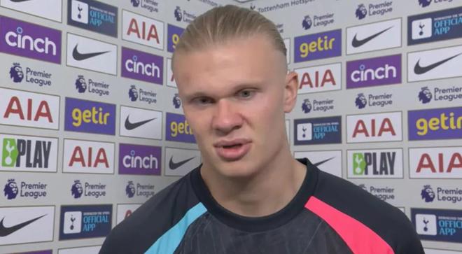 Scientific Games中标巴西彩票技术合同