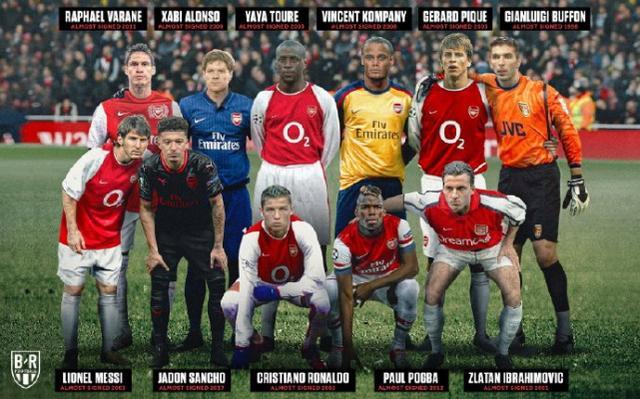 斯基拉：曼奇尼将与萨德签约一份2+2的合同，年薪500万欧