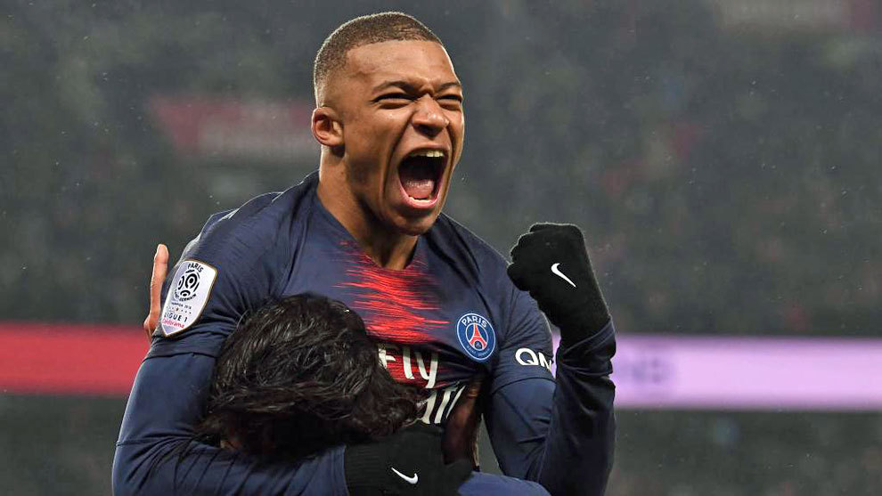 球队一波流带走比赛