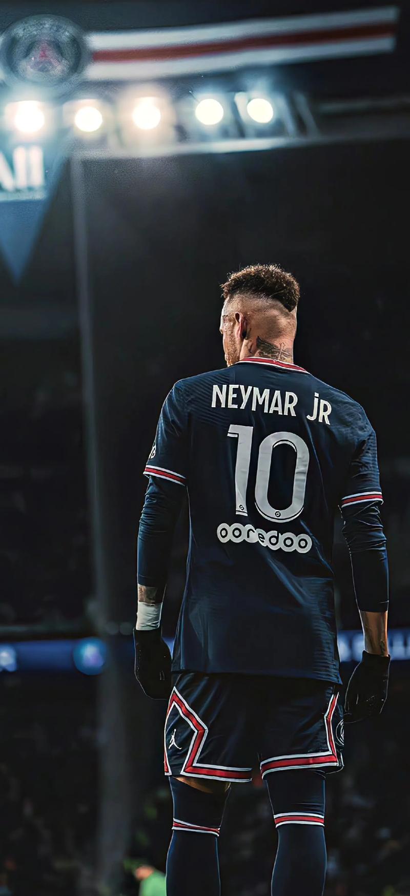 萨巴格：我看了大量富川的录像分析弱点，必须赢下附加赛