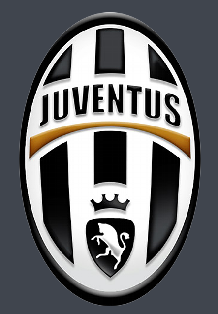 英超代表：U15的最佳球员到了U19不一定是最佳，教练要基于未来做决定（英超官员：U15最佳未必U19仍领先，教练选人应着眼未来）