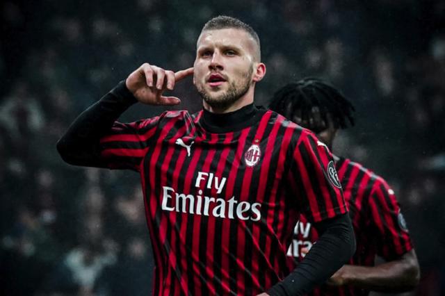 篮网半场获得20次罚球，托马斯轰19分紧咬比分