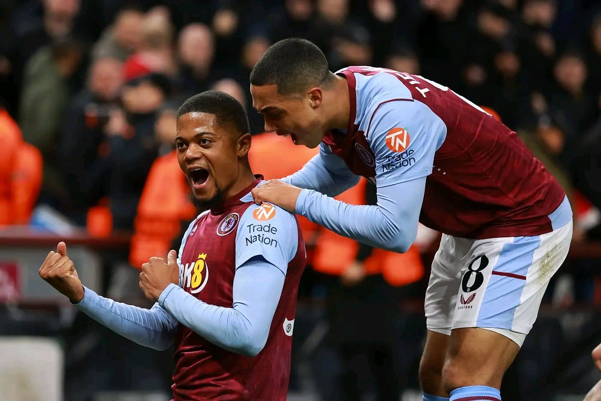 持续打击极端球迷，米体：地方当局邀请米兰双雄开会评估情况