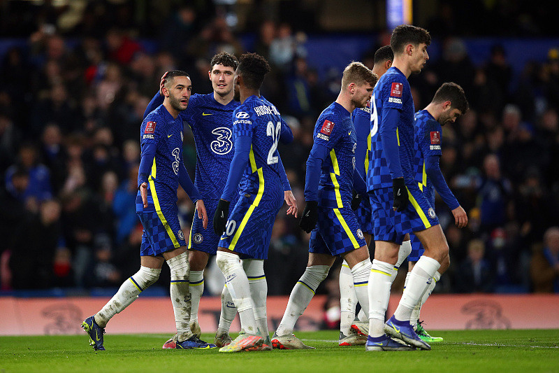 解说到了一个亚冠精英联赛的超巨失误…（解说直言：亚冠精英联赛超级球星酿成关键失误）