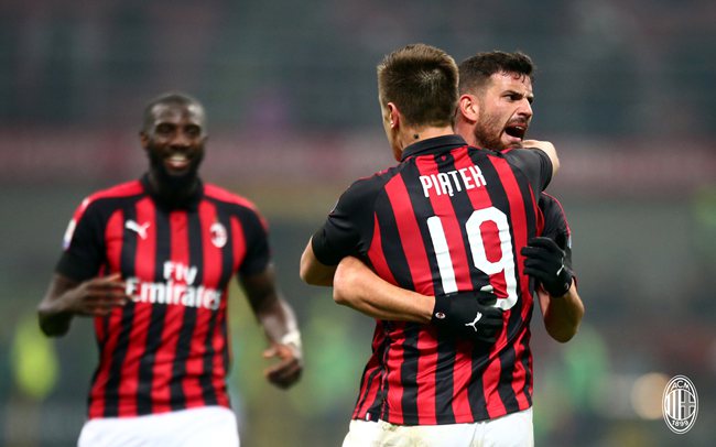 赵松源：想要帮助球队要先适应打法；希望脚下和头球兼备