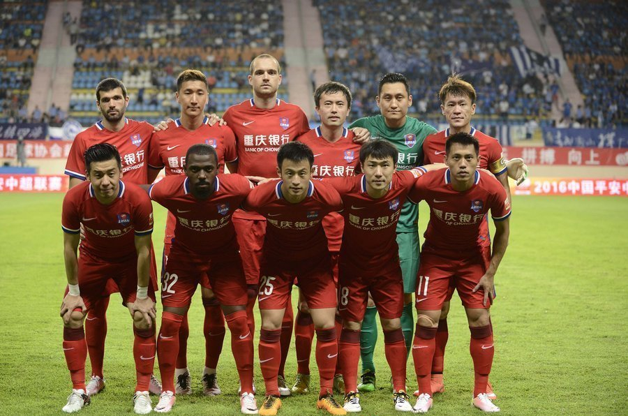 斯基拉：麦克托米奈在夏窗拒绝了沙特的巨额报价