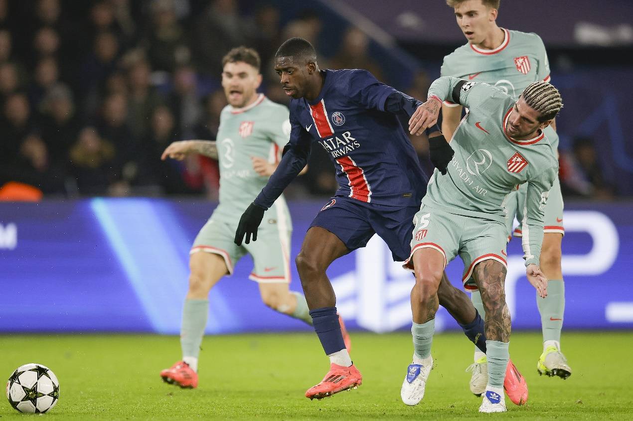 状态低迷！狄龙全场16中4，正负值-47