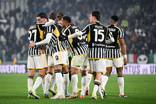 沪媒：莱昂纳多伤势没完全康复，刘若钒等人也有不同程度伤病