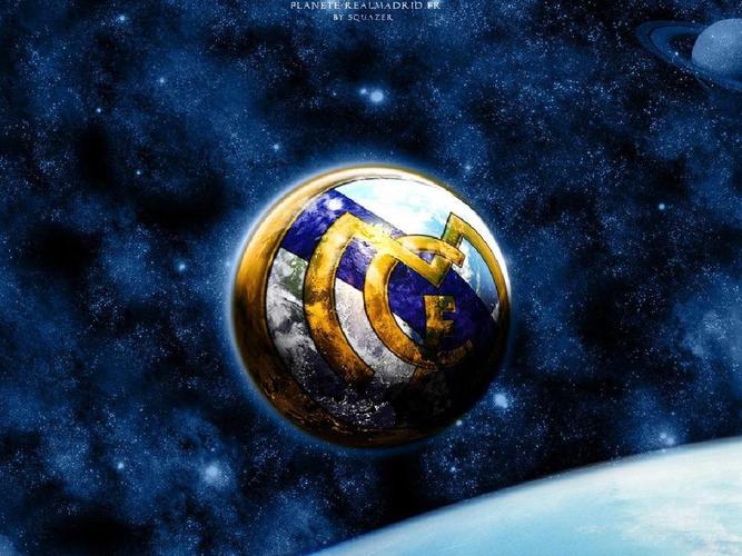 沃勒尔：维尔茨在英超被批评很正常，他不会因此迷失方向