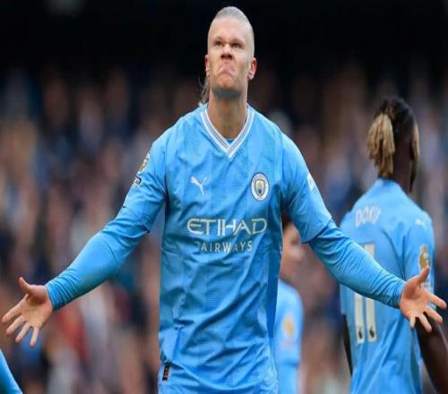 坎波斯：2年前扎伊尔&马尤卢数学课后踢欧冠，皇社总监很震惊（坎波斯：两年前扎伊尔和马尤卢下课就踢欧冠，皇社总监大吃一惊）