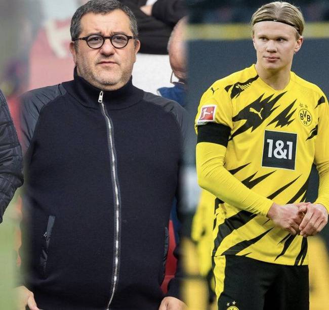 埃贝尔：卡尔无大碍；我们对格纳布里战阿森纳时复出保持乐观