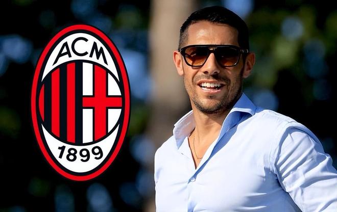 卡尔vs弗赖堡数据：传射建功，完成4次过人+3次抢断