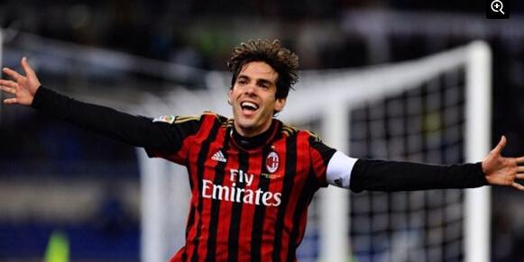 阿莱格里确认莱奥缺席意甲战萨索洛，福法纳康复但轮休（阿莱格里：莱奥无缘战萨索洛，福法纳伤愈但将轮休）