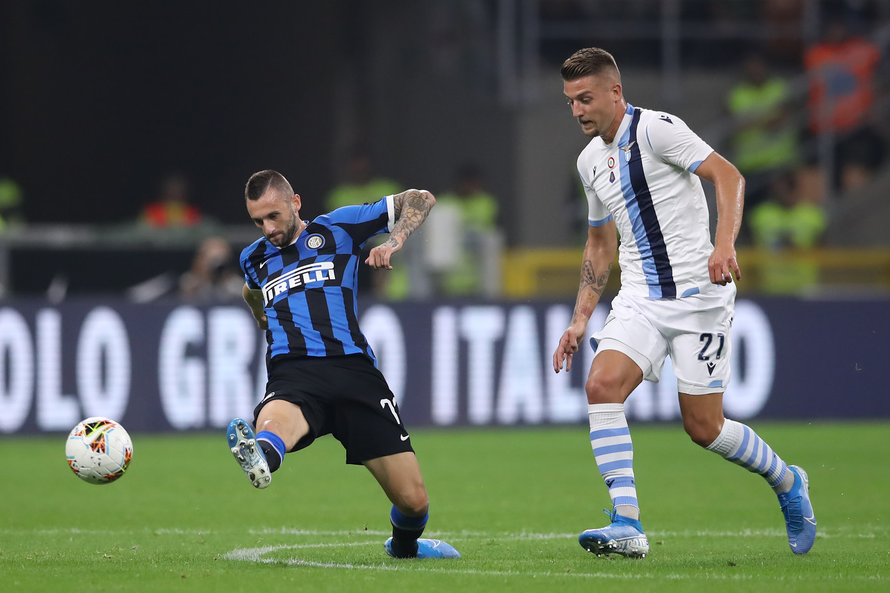 拜仁总监：确实联系过安东尼，还没有为欧冠打阿森纳而紧张（拜仁总监：已与安东尼沟通，欧冠战阿森纳暂不紧张）