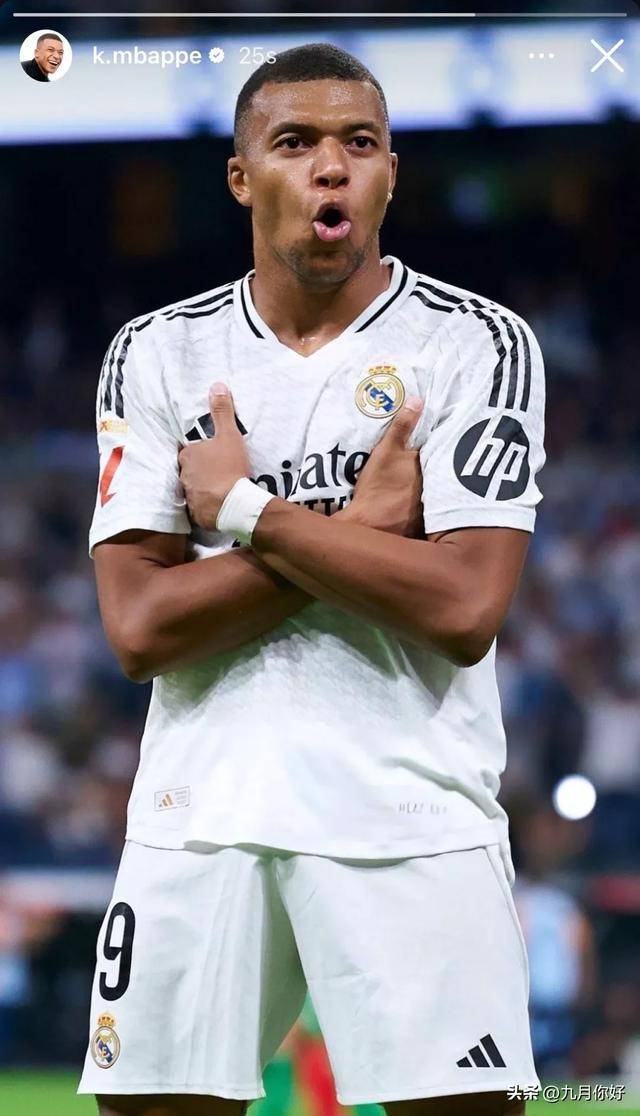 英超单场双0.8+数据：B费再创近四季第二纪录