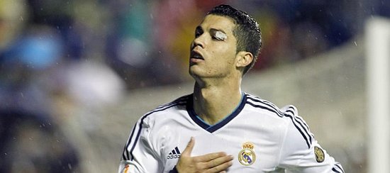 2025年最佳加密赌场验证支付