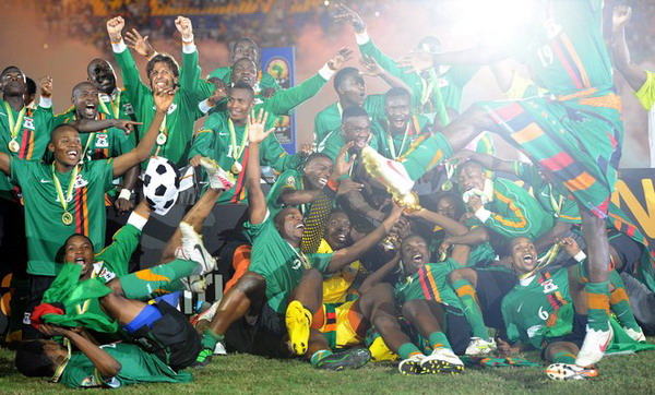 本赛季英超已出现四个开局闪击，维拉创队史英超最快丢球记录（英超本季四次上演开场闪击，维拉刷新队史英超最快失球纪录）