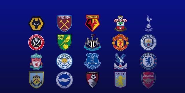 卡兰卡：我们的首要目标不是保护亚马尔，而是让他高水平发挥（卡兰卡：首要任务不是保护亚马尔，而是让他踢出最高水准）